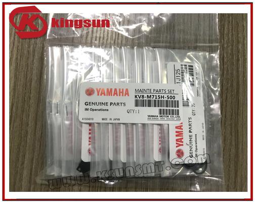 Yamaha YV100X Head maintenance kit 
